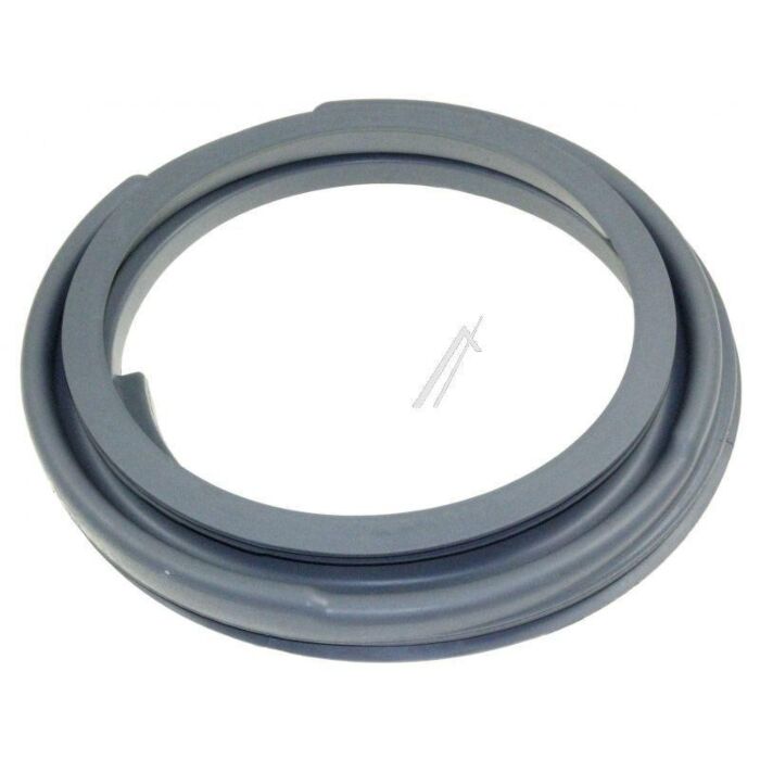 Türmanschette Waschmaschine F706012 main product photo
