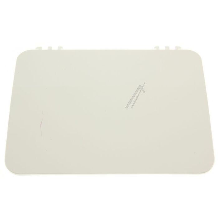 Assy Cover Filter;ww7800m,da White Waschmaschine DC97-20780A main product photo