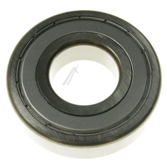 Bearing Ball;6307zz,id35,od80,l21,gcr15 Waschmaschine 6601-002632 main product photo