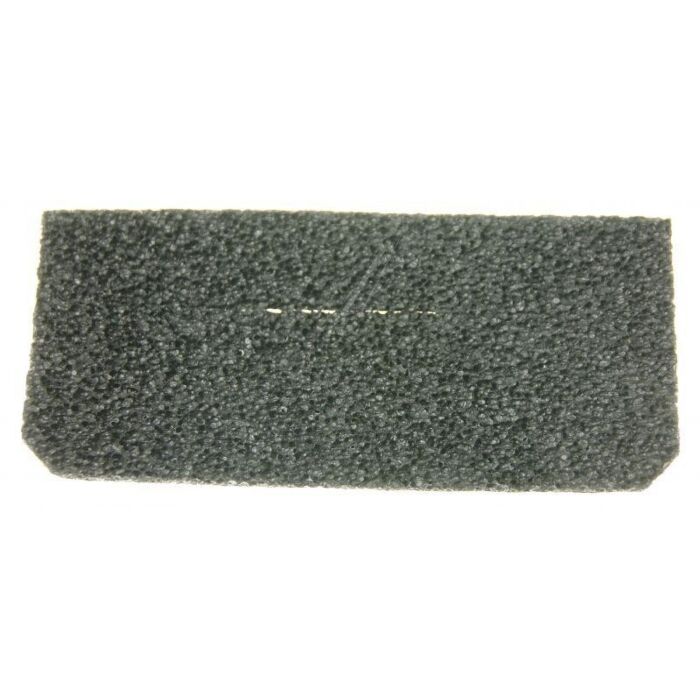 Seal Washer;epdm,black,epdm Foam,l90*w40 Waschmaschine DC62-00466A main product photo
