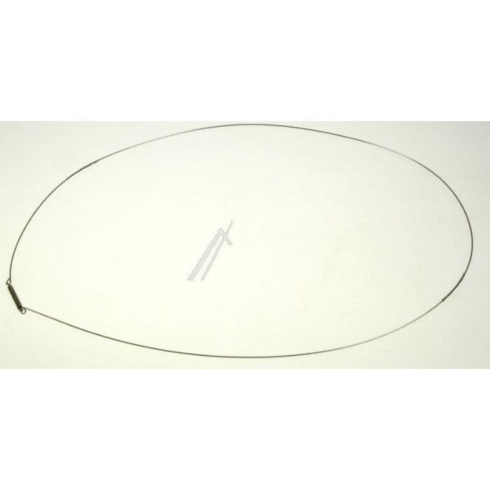 Assy-wire Diaphragm;ts85-pjt,frame-front Waschmaschine DC97-04973A main product photo