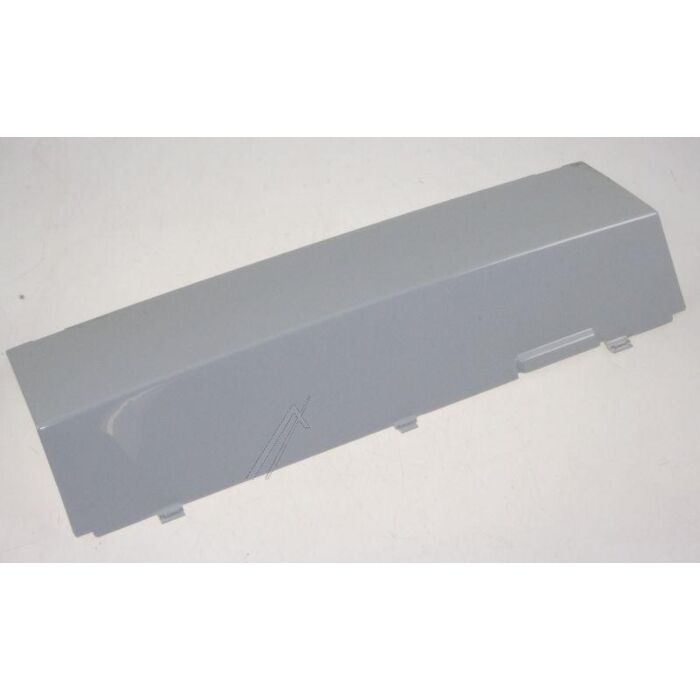 Cover-front(l);sew-hw126,abs,s Waschmaschine DC63-00374B main product photo