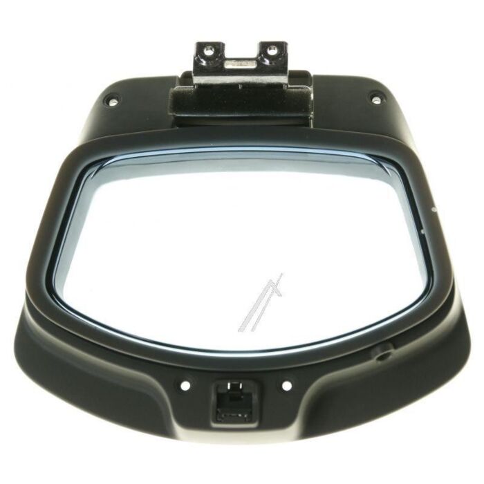 Assy Holder Glass;ww8500k,ww12k8412ow/eu Waschmaschine DC97-19296A main product photo