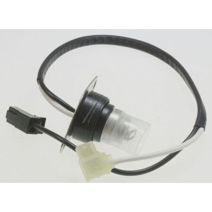 Assy-thermostat;sew-hw125,220v/15a(150c/ Waschmaschine DC96-00421B main product photo