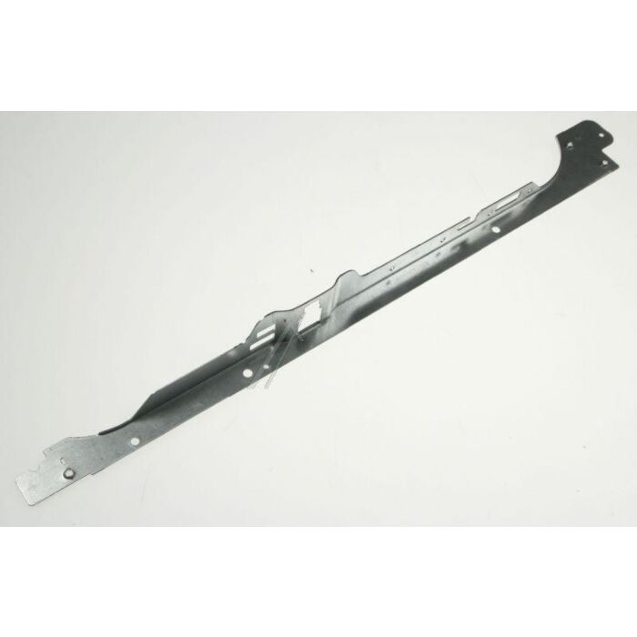 Bracket-spring(l);haba-ssec,gi-sgcc,t1. Waschmaschine DC61-02913A main product photo