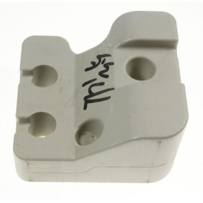 Weight-balancer(u):heba-pjt,concrete,-,w Waschmaschine DC67-00296B main product photo