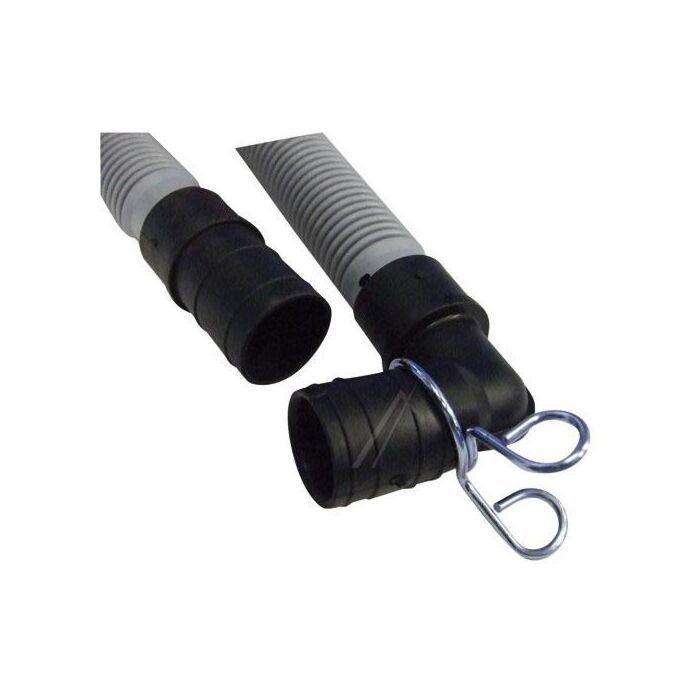 Assy Hose Drain(o);sew-5hr115bbuilt In Waschmaschine DC97-00139Y main product photo