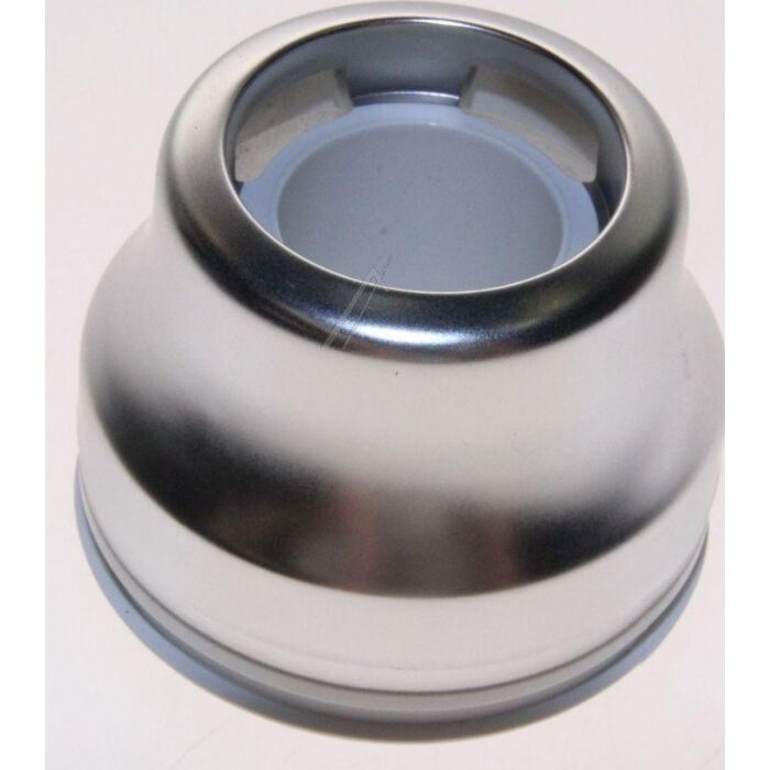 Knob-encoder Q1636s,abs,-,-,-,cr-coati Waschmaschine DC64-00558C main product photo