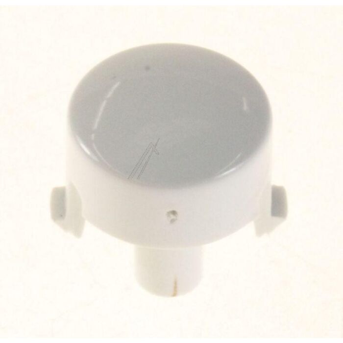 Button-push Q1636,abs,-,-,wht,ts-2 Pjt Waschmaschine DC64-00565A main product photo
