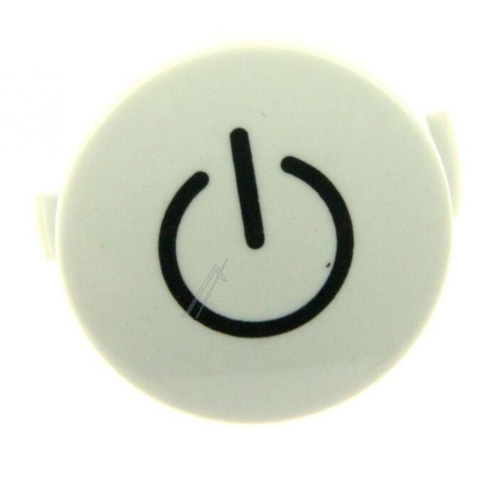 Button-push Power Q1636v,abs,-wht,ts- Waschmaschine DC64-00567A main product photo