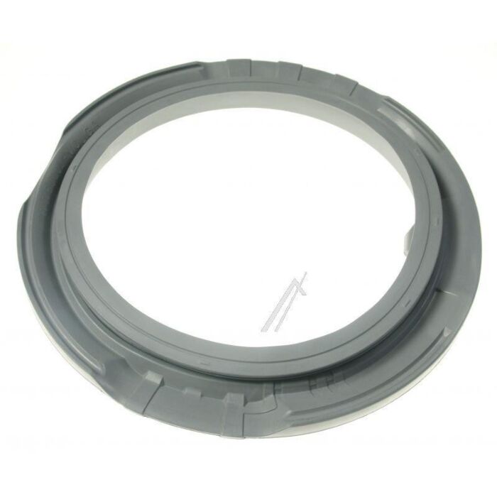 Türmanschette Waschmaschine Samsung WW80K52A0VWEG main product photo