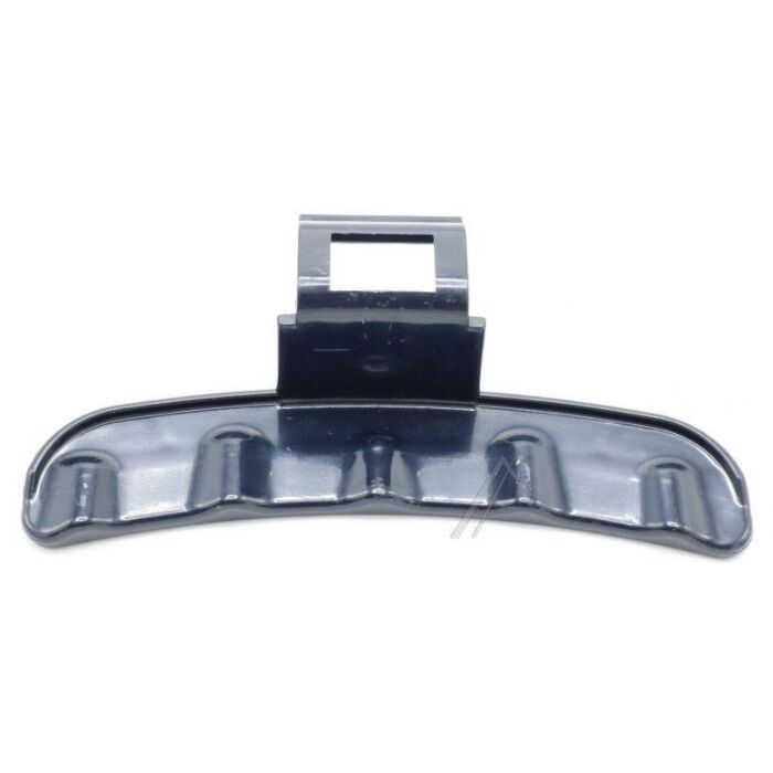 Handle Door;ww5500k,abs,hg-0760gp,deep G Waschmaschine DC64-02852F main product photo