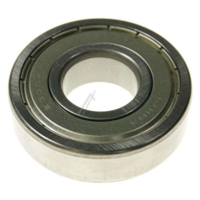 Bearing Ball;6305zz,id25,od62,l17,gcr15 Waschmaschine 6601-002517 main product photo