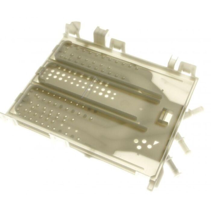 Assy S.housing Drawer;slim Volga,8.0kg Waschmaschine DC97-19241A main product photo