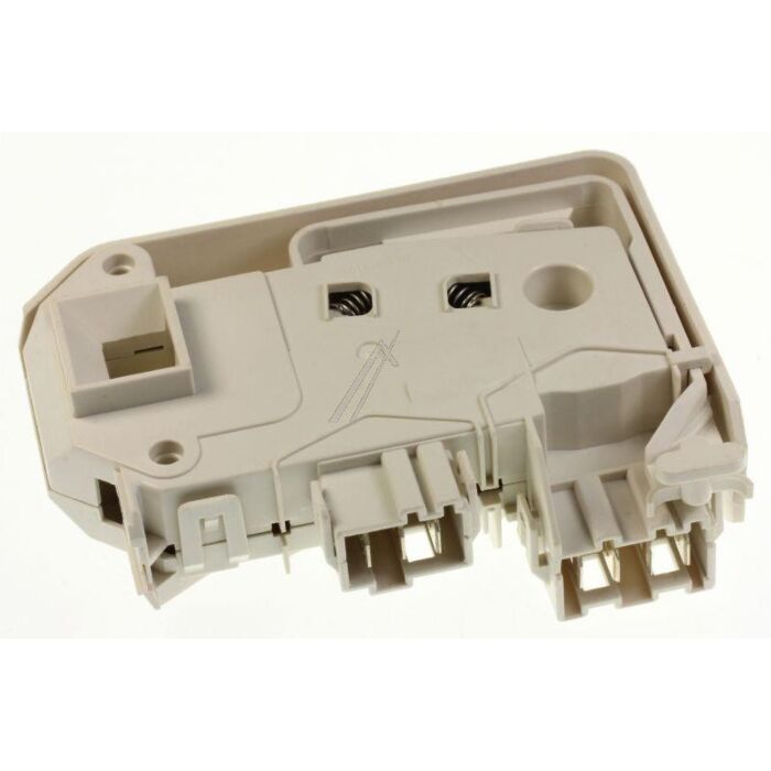 Türschalter Waschmaschine H739191 main product photo