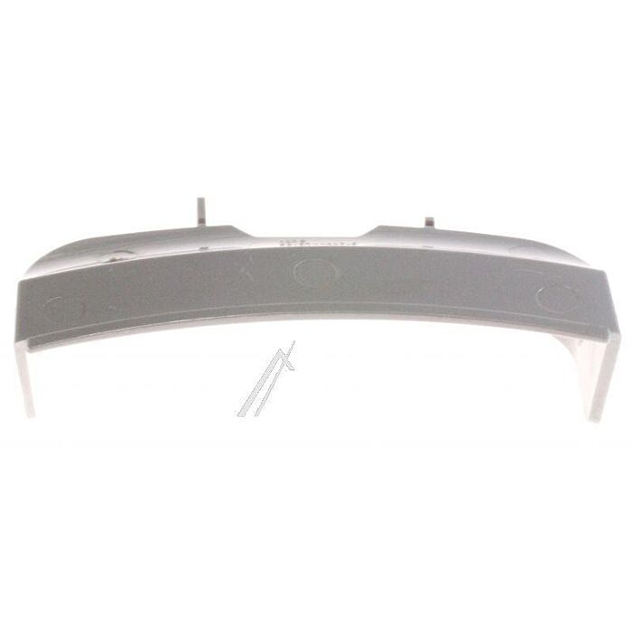 Cover-handle:wf8500nhw,abs,t2.2,-,l115,- Waschmaschine DC63-00924B main product photo