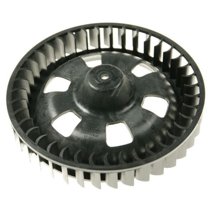 Fan Dry;pa66,t2.5,wd6800n/7800n Waschmaschine DC67-00975A main product photo