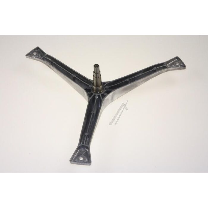 Assy-flange Shaft Sb-pjt,china/bush-shaf Waschmaschine DC97-01819B main product photo