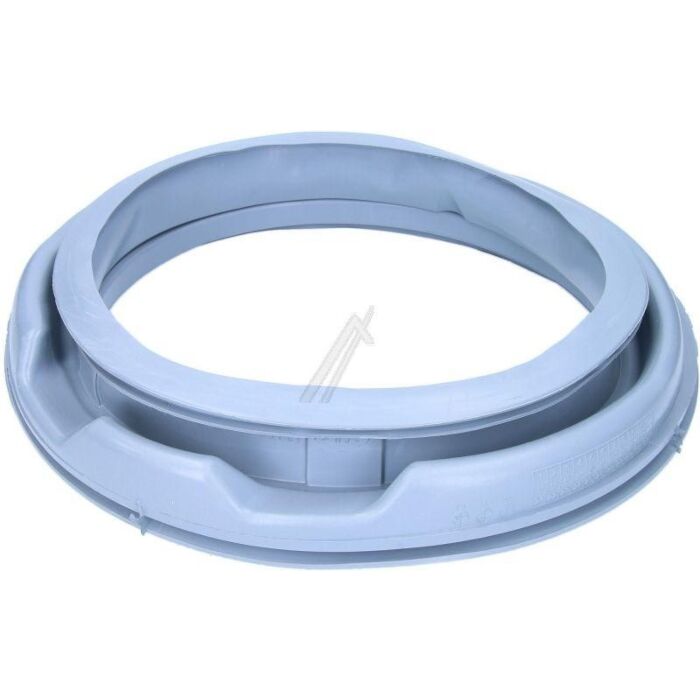 Türmanschette Waschmaschine 8399746 main product photo
