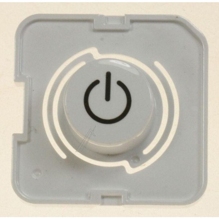 Button-push(p);cats2-pjt,abs,- Waschmaschine DC64-01229A main product photo
