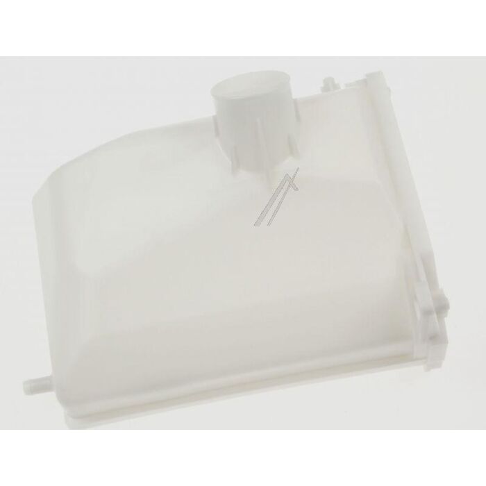 Housing Drawer-low;pp,t1.8,natural,hb,fc Waschmaschine DC61-02663B main product photo