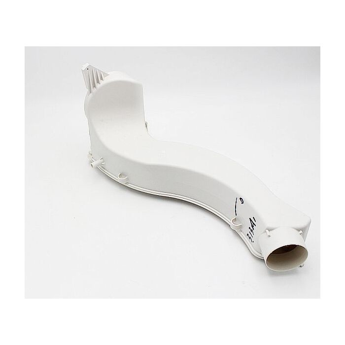 Assy S.duct Condenser;wd7000,wd80j7400gw Waschmaschine DC93-00129E main product photo