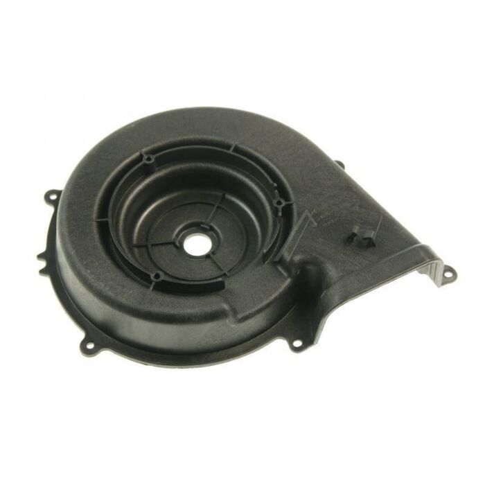 Assy Cover Housing;seine Combo Waschmaschine DC93-00577A main product photo