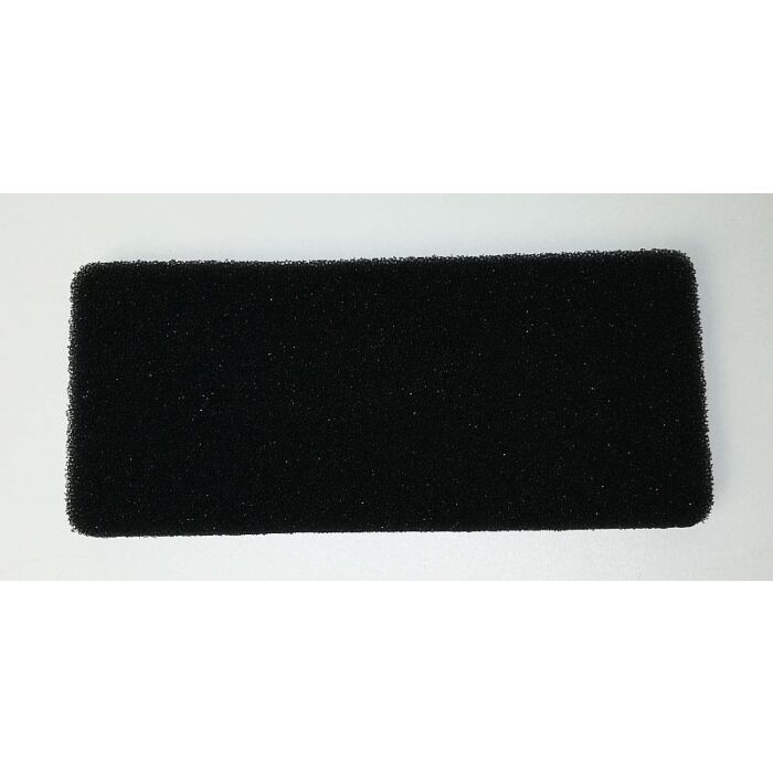 Filter Waschmaschine M311246 main product photo