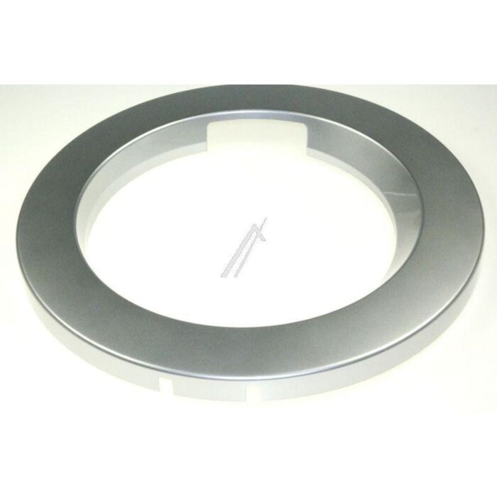 Cover-door;heba,abs,t3.0,w480,l480,-,-,d Waschmaschine DC63-00856B main product photo