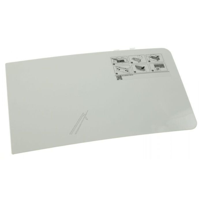 Assy Cover Condenser;dv5000m,dv70m5020iw Waschmaschine DC93-00834A main product photo