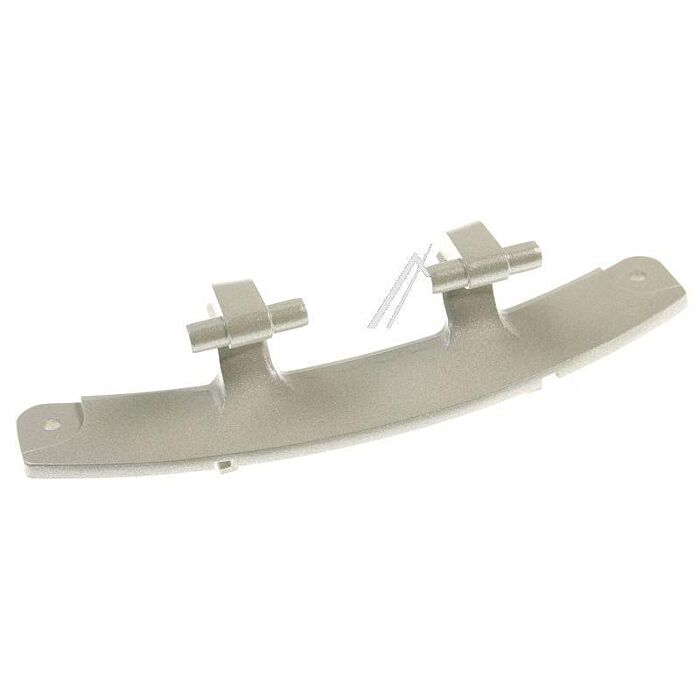 Hinge Door;dv80h4100cw,aldc,t4.0,- Waschmaschine DC61-03665B main product photo