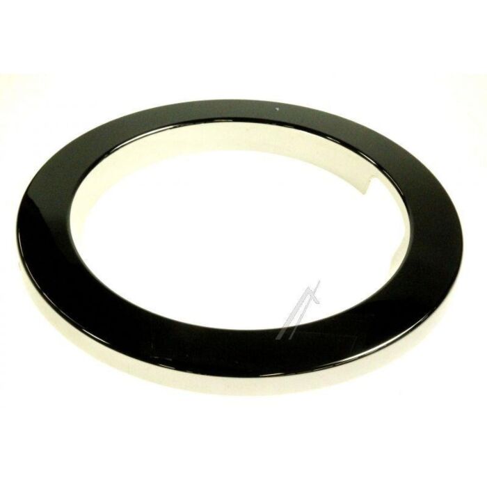 Cover-door:wf8600ngr,abs,t2.5,od460,-,-, Waschmaschine DC63-00923C main product photo