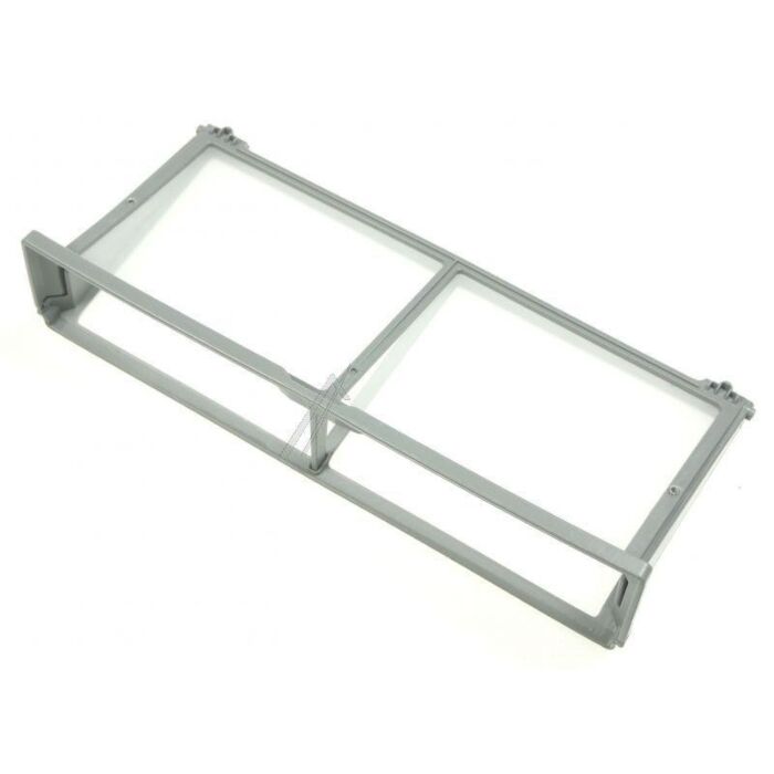 Samsung Siebe - Case Filter;dv5000m,pp,dark Holder Gray, Waschmaschine DC61-04409C main product photo