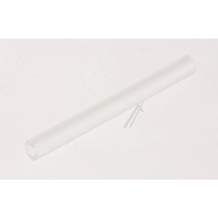 Hose-air;b1245avw/xsa,pvc,id4.5,l70 Waschmaschine DC62-10272G main product photo