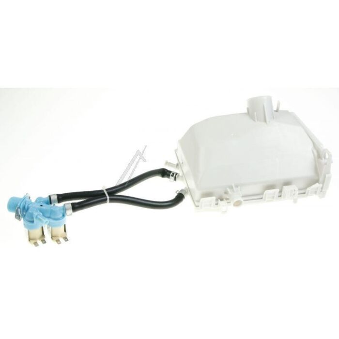 Assy Housing Drawer;wd5000j,220v,8kg,col Waschmaschine DC97-18573R main product photo