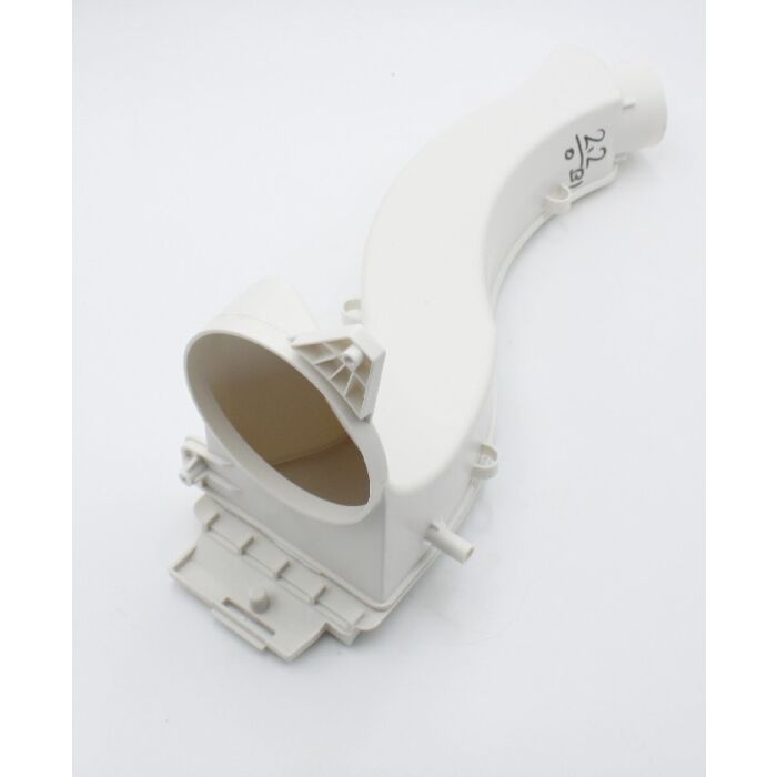 Assy S.duct Condenser;seine-combo,wd856u Waschmaschine DC93-00129C main product photo