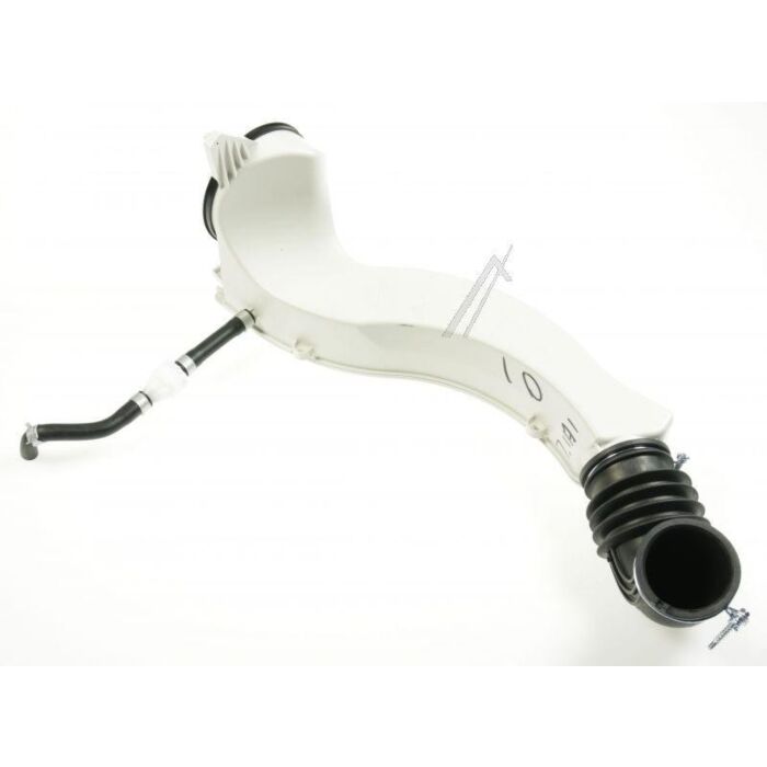 Assy Duct Condenser;seine-combo,wd856uhs Waschmaschine DC93-00128C main product photo