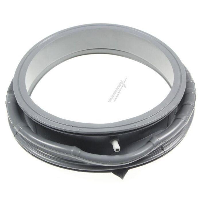 Door Diaphragm;ww3000~6000j,epdm,9kg 160 Waschmaschine DC64-03199A main product photo
