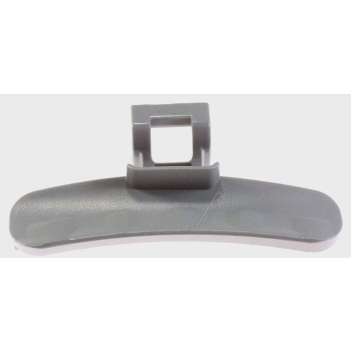 Türgriff (wf8502sfv,abs,t2.0,l107,-, Waschmaschine DC64-01661B main product photo