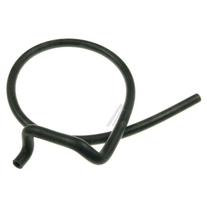Hose-circulation:griffin-pjt,epdm,id10,o Waschmaschine DC67-00419A main product photo