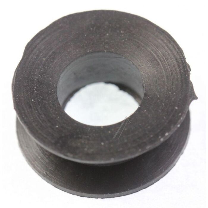 Seal-water:sew-dr605,nbr,org,-rubbe Waschmaschine DC62-00191A main product photo