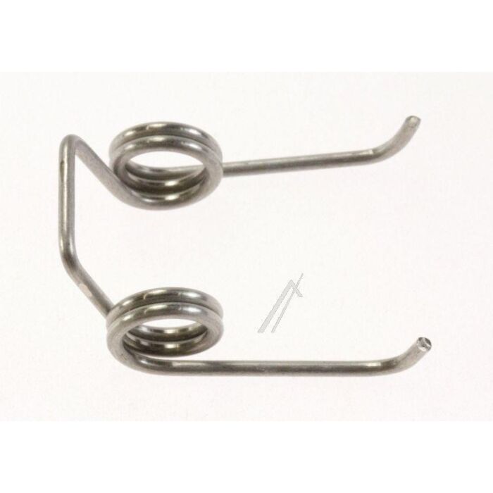 Spring-handle;hauzen(dom),sts304,cd1.0,- Waschmaschine DC61-00890A main product photo
