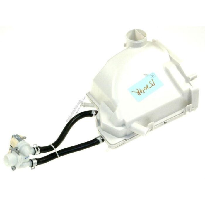 Assy Housing Drawer;aegis 3,pp,7kg,no A Waschmaschine DC97-15204R main product photo