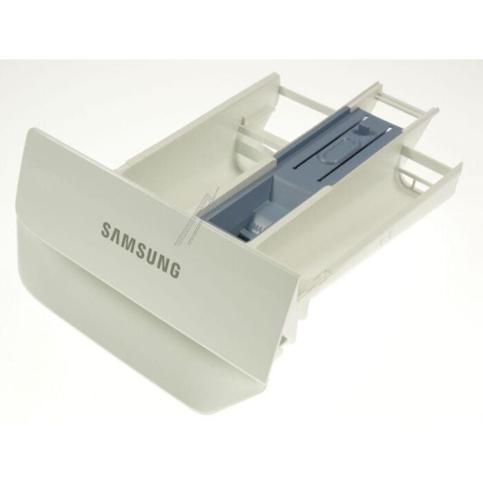 Assy Drawer-module;ww6000t,ww90t604cle/s Waschmaschine DC97-22381H main product photo