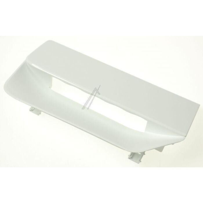 Handle Drawer;u-pjt,abs,t3,hg-0760gp,da Waschmaschine DC64-03970B main product photo