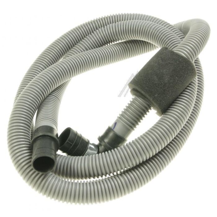 Assy Hose Drain(o);ww6000t,ww90t654dlh/s Waschmaschine DC97-20913C main product photo