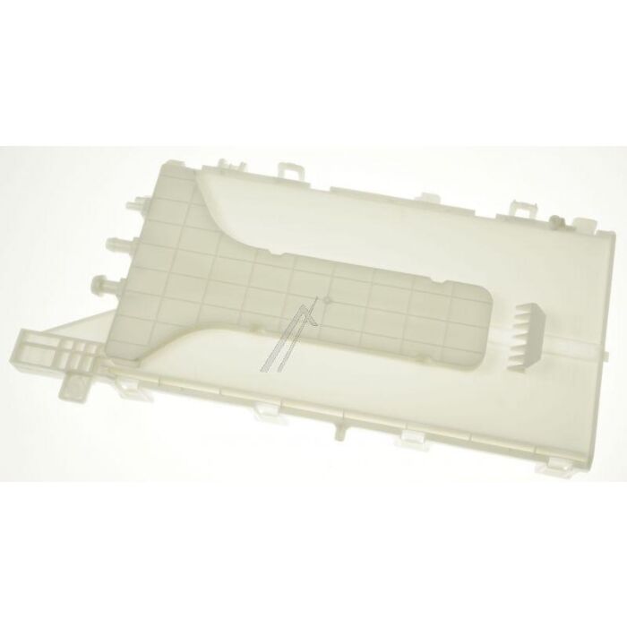 Assy S.housing Drawer;ww8800m,auto Dispe Waschmaschine DC97-20535A main product photo