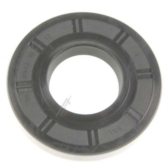 Com Ringe - 30x60,55x10/12 Simmering Alternativ Für Samsung Dc62-00242a Waschmaschine G891345 main product photo