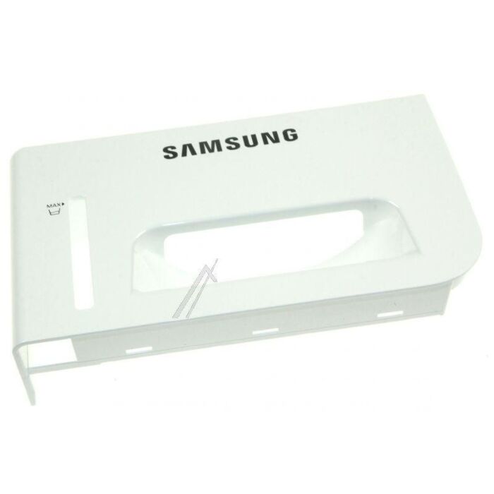 Panel Drawer;dv-h8000e,abs,-,hg-0760gp,d Waschmaschine DC64-03120A main product photo