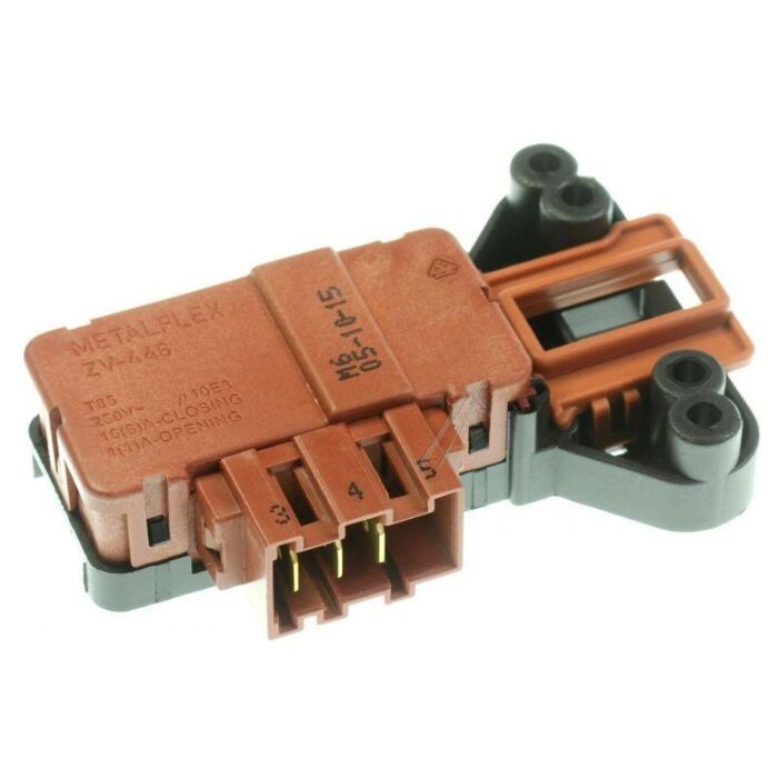 Zv446m6 Türverriegelung Waschmaschine G968926 main product photo